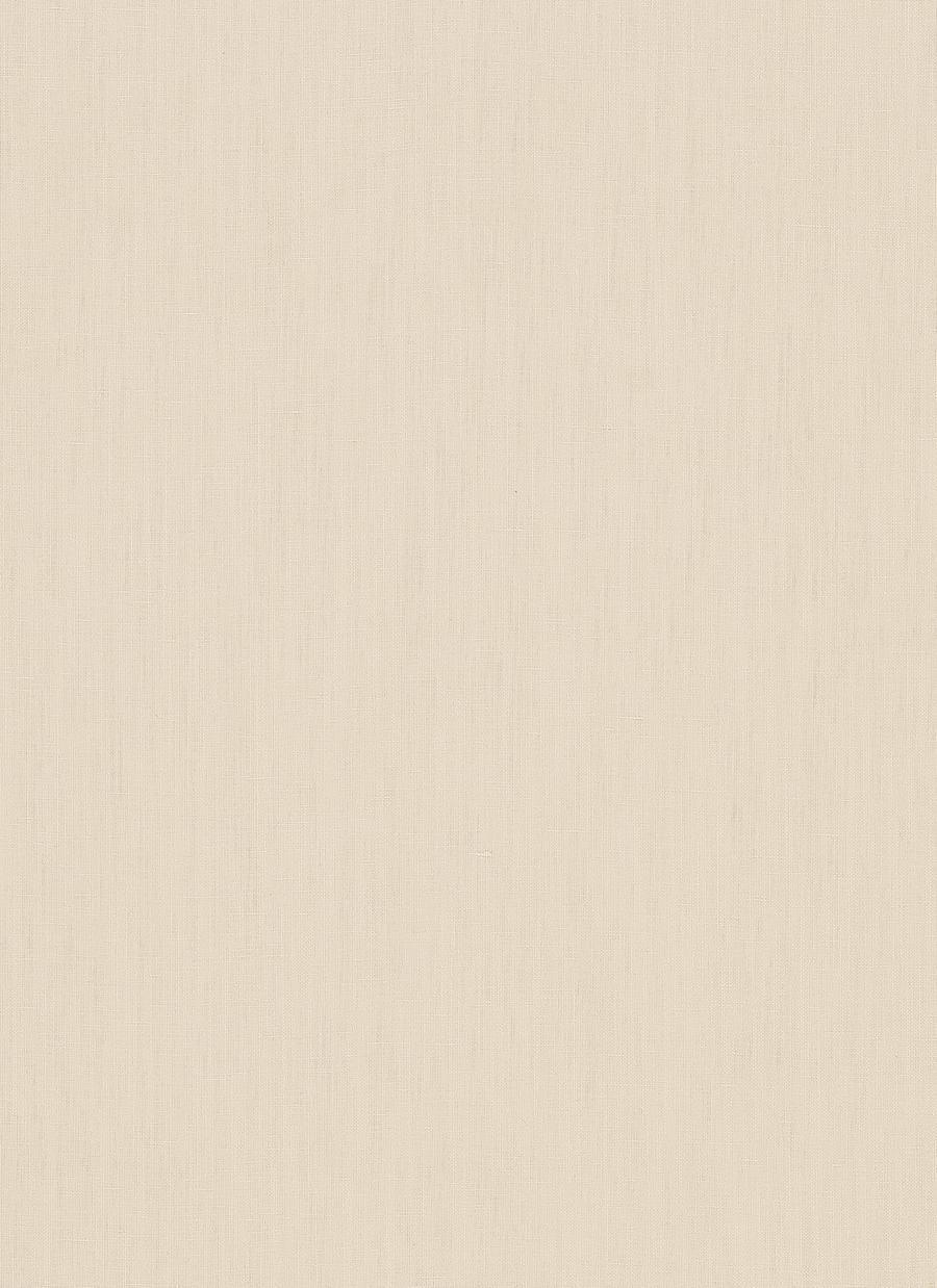 Technique Willow - Atlanta Fabrics