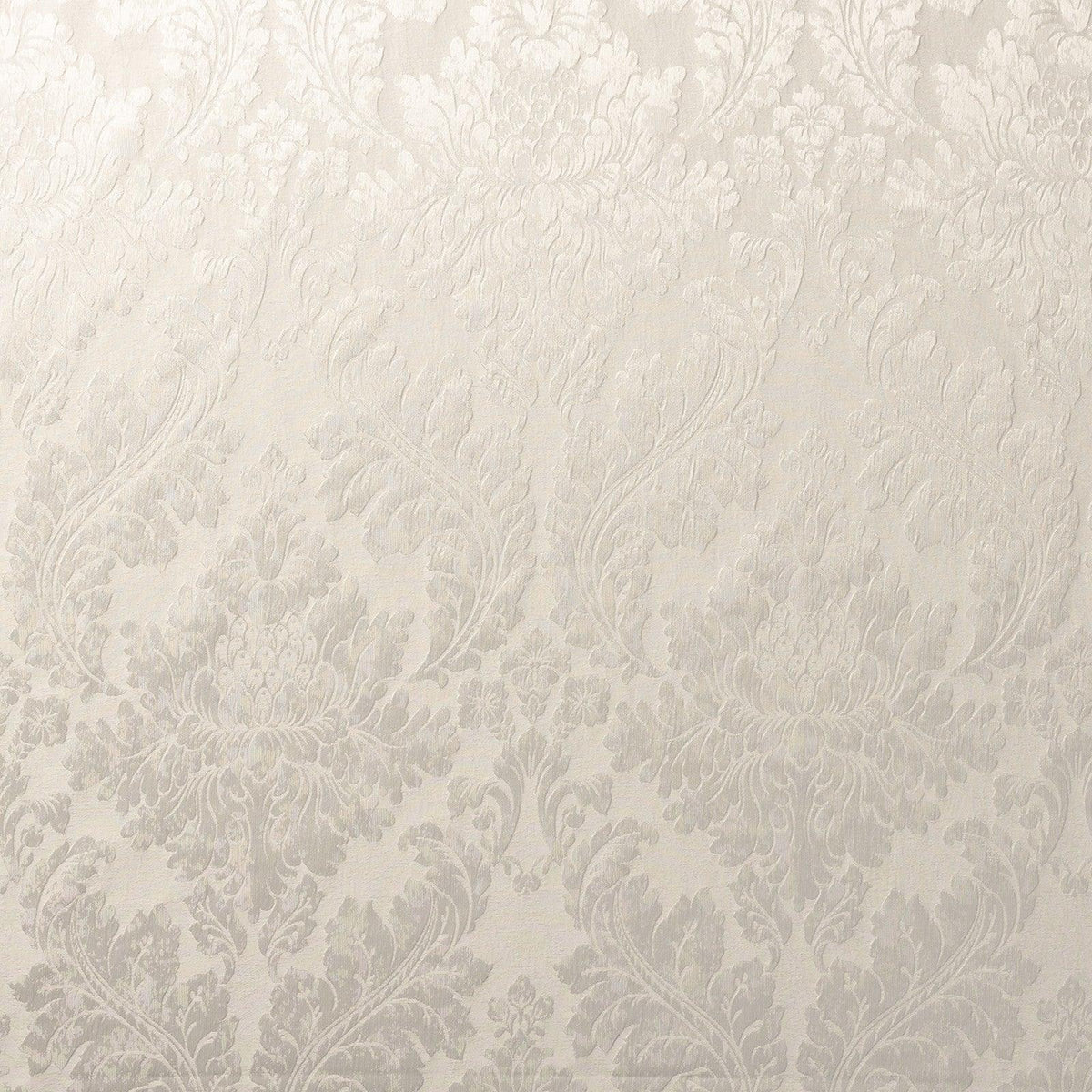 Mitchell Fabrics Terrazo-Pearl Fabric | Atlanta Fabrics