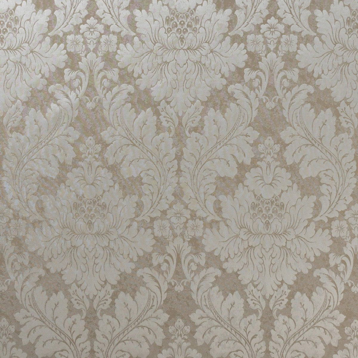 Mitchell Fabrics Terrazo-Shell Fabric | Atlanta Fabrics
