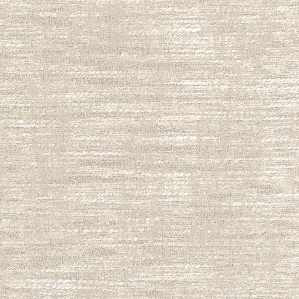 Theo Dove Grey - Atlanta Fabrics