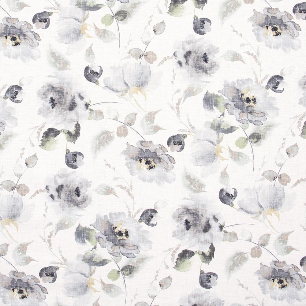 This Is Now Cloud Mist - Atlanta Fabrics