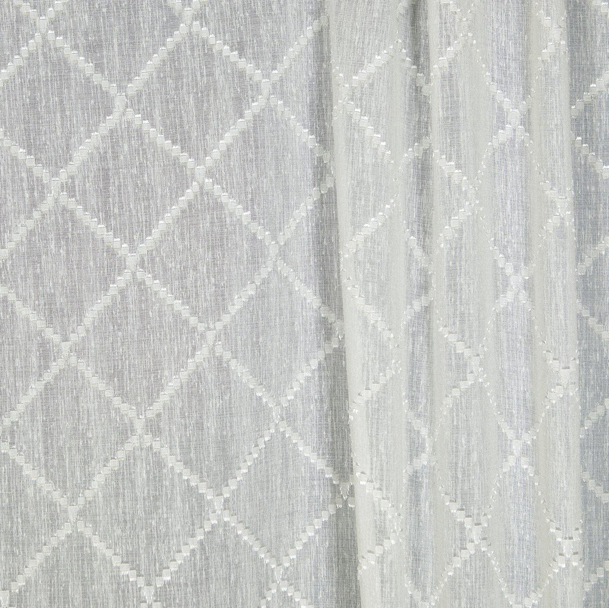 Mitchell Fabrics Tibet-Icicle Fabric | Atlanta Fabrics
