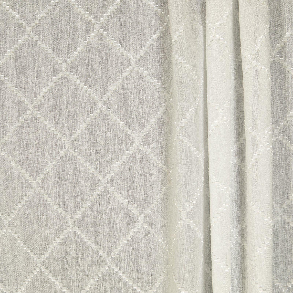 Mitchell Fabrics Tibet-Sugar Fabric | Atlanta Fabrics