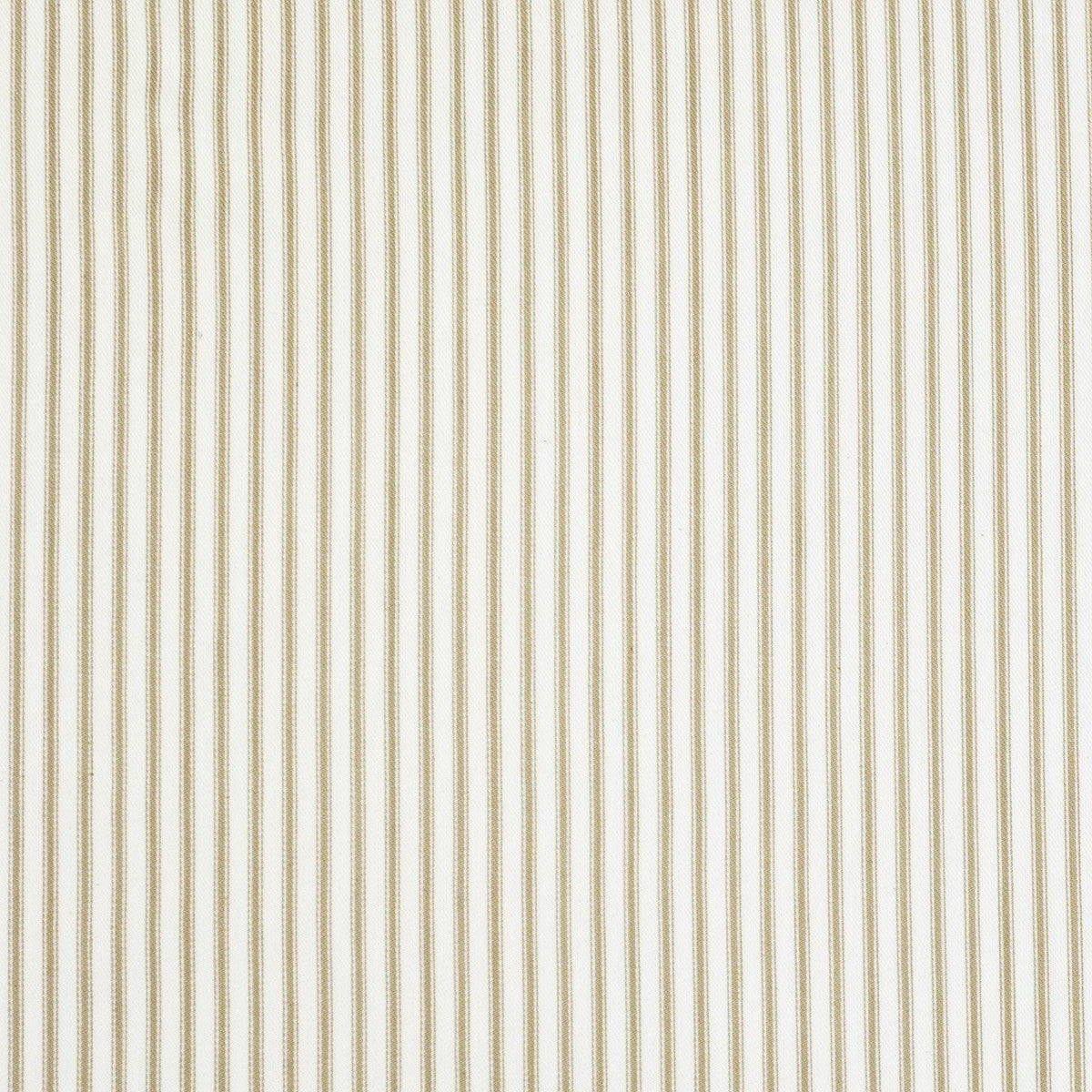 Mitchell Fabrics Ticking Stripe-Linen Fabric | Atlanta Fabrics