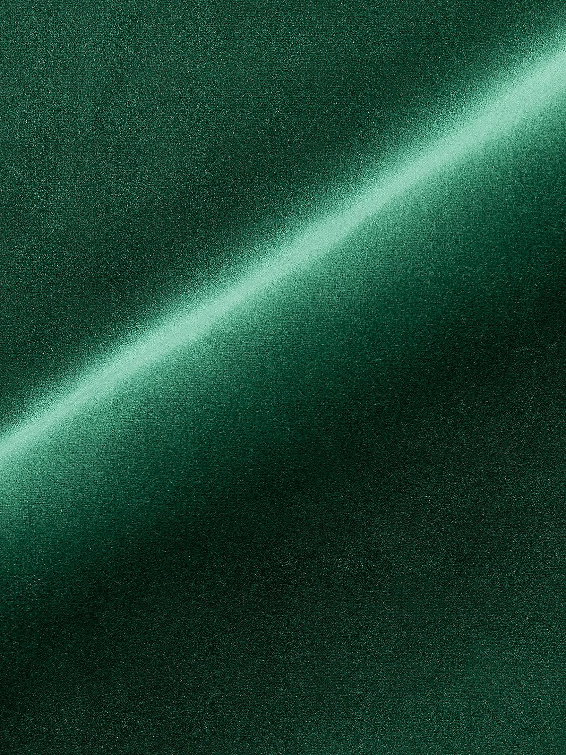 TORINO VELVET EMERALD - Atlanta Fabrics