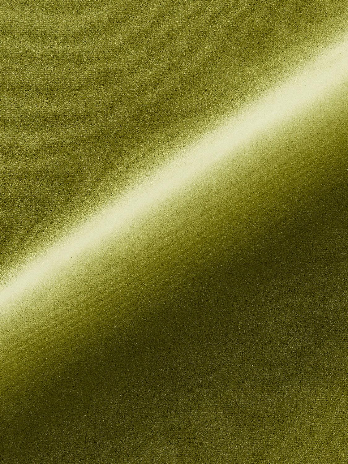 Old World Weavers TORINO VELVET MOSS Fabric | Atlanta Fabrics