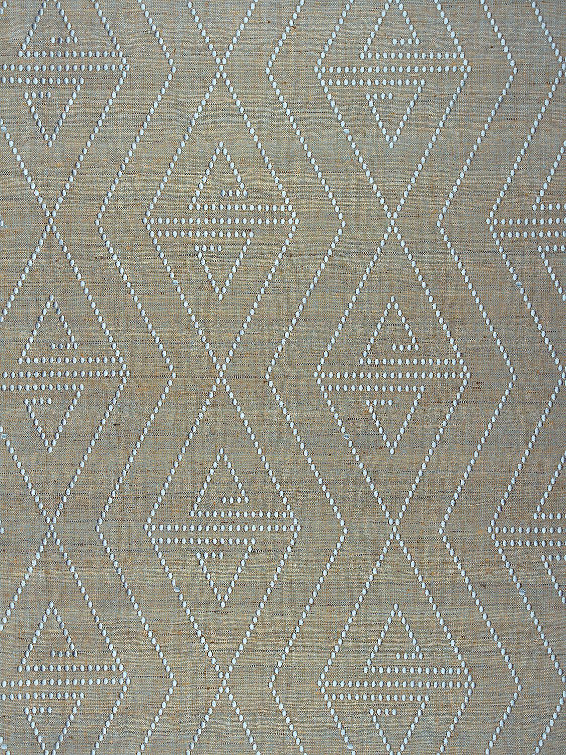 TORQUAY BLUE JAY - Atlanta Fabrics