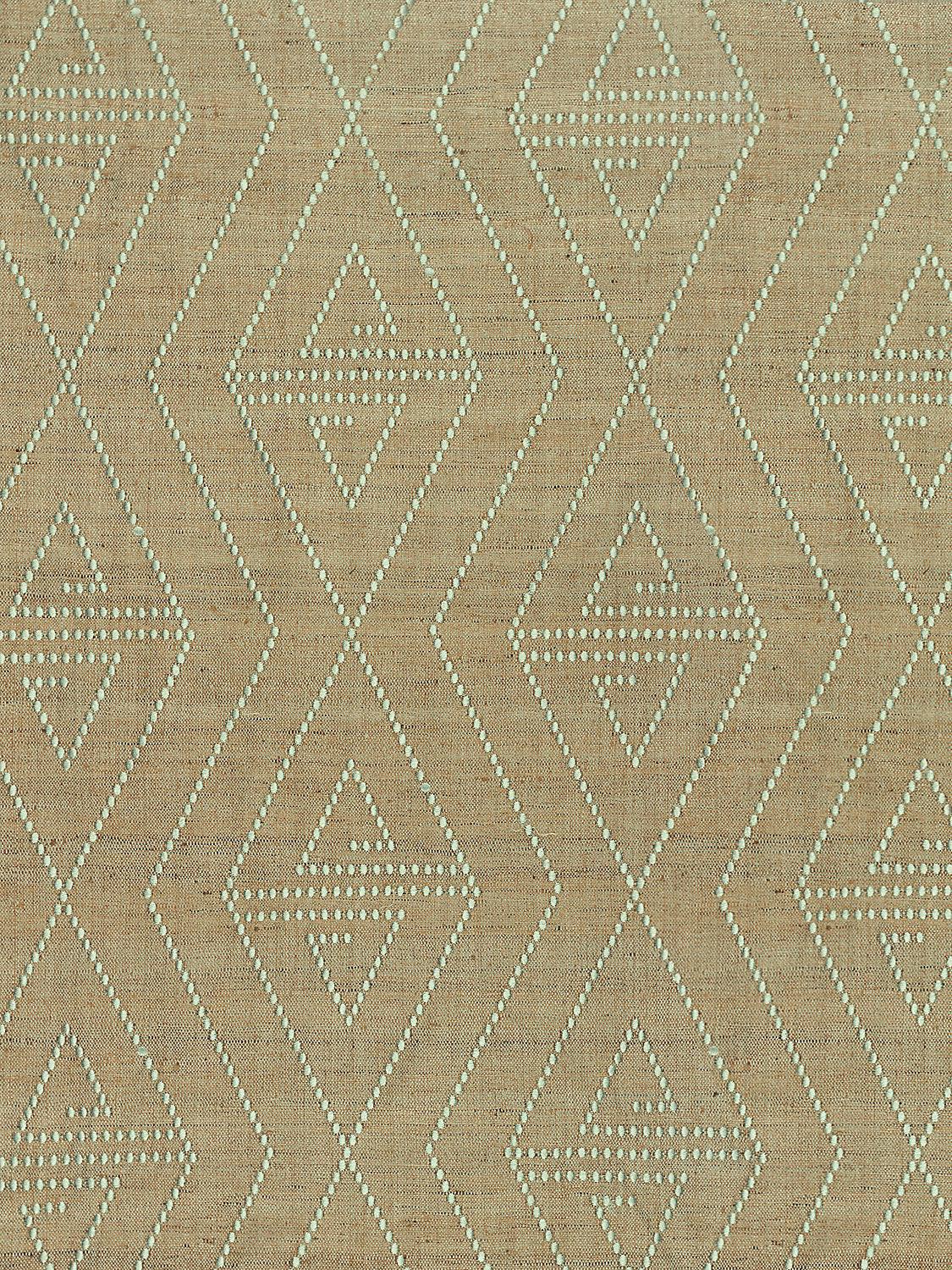 TORQUAY CELADON - Atlanta Fabrics