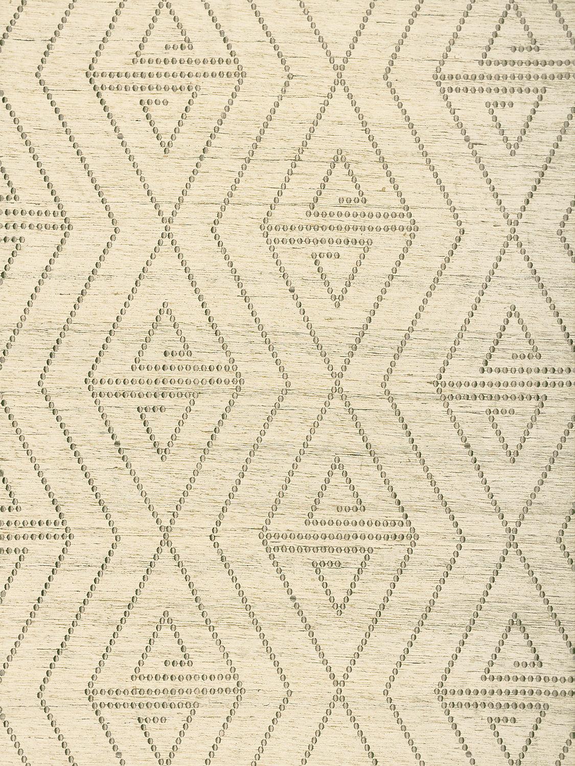 Old World Weavers TORQUAY NATURAL Fabric | Atlanta Fabrics