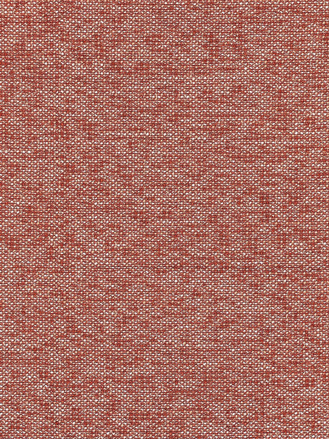 TORRS PIMENTO - Atlanta Fabrics