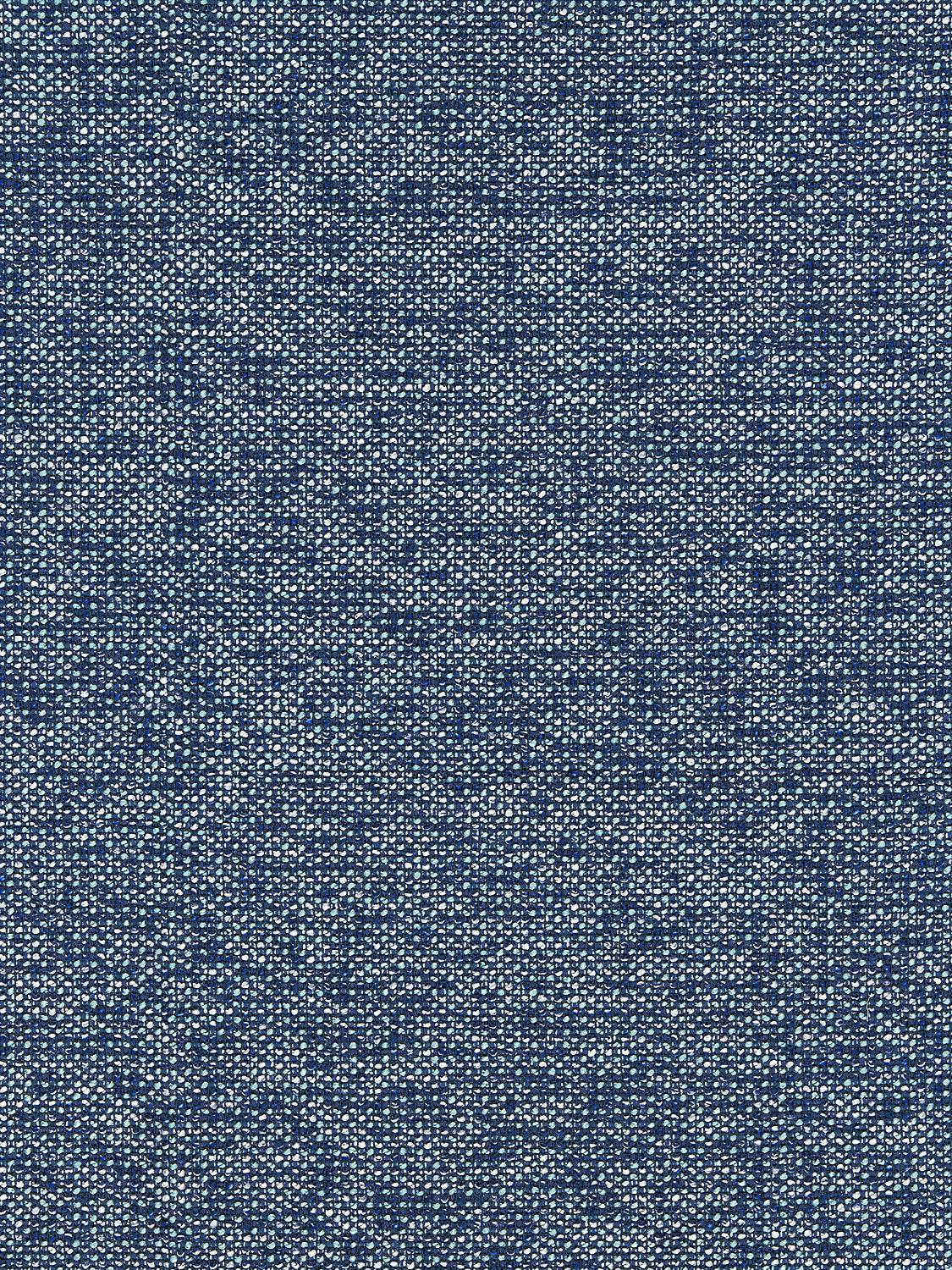 TORRS ULTRAMARINE - Atlanta Fabrics