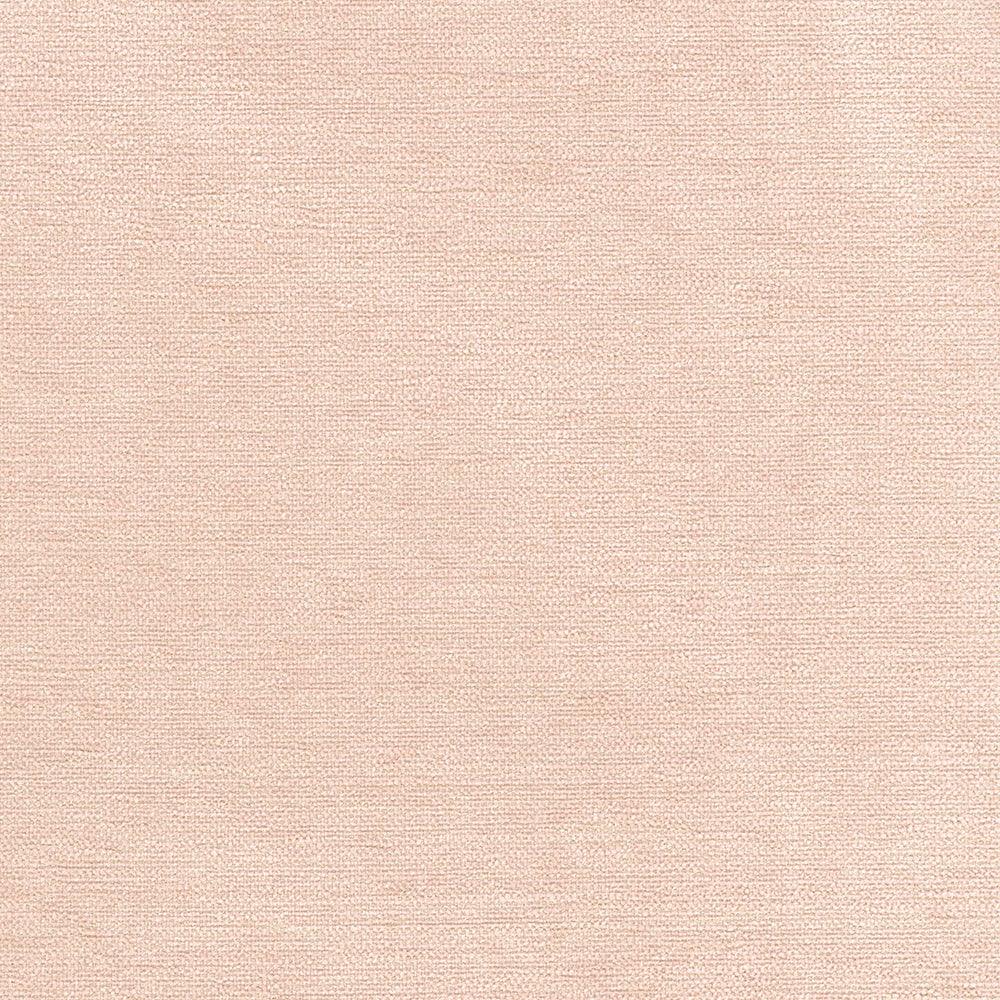 Total Dream Blush - Atlanta Fabrics