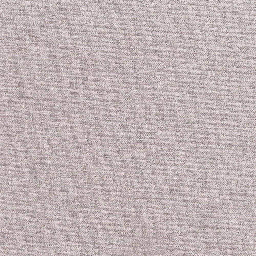 Total Dream Lilac - Atlanta Fabrics