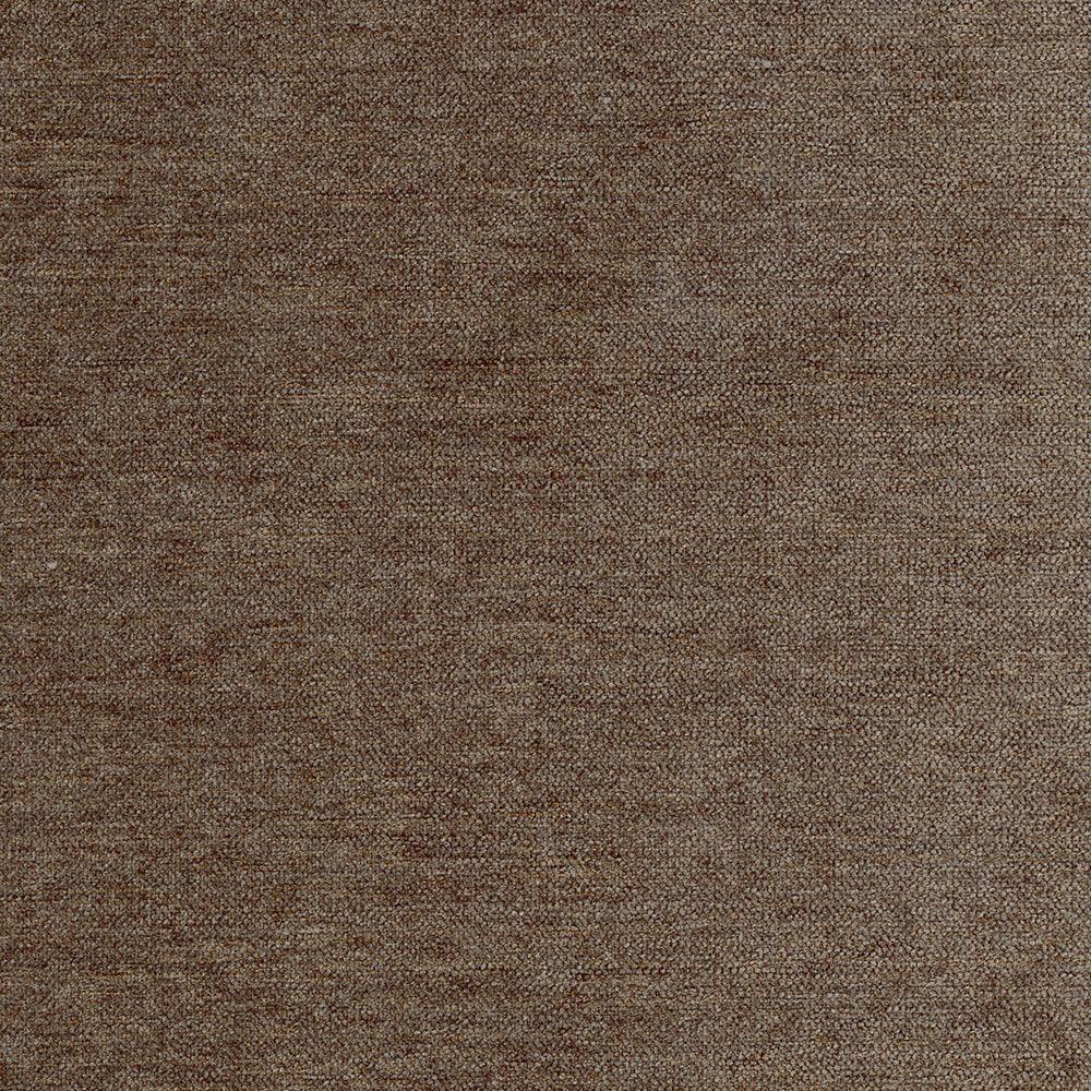 Total Dream Mink - Atlanta Fabrics