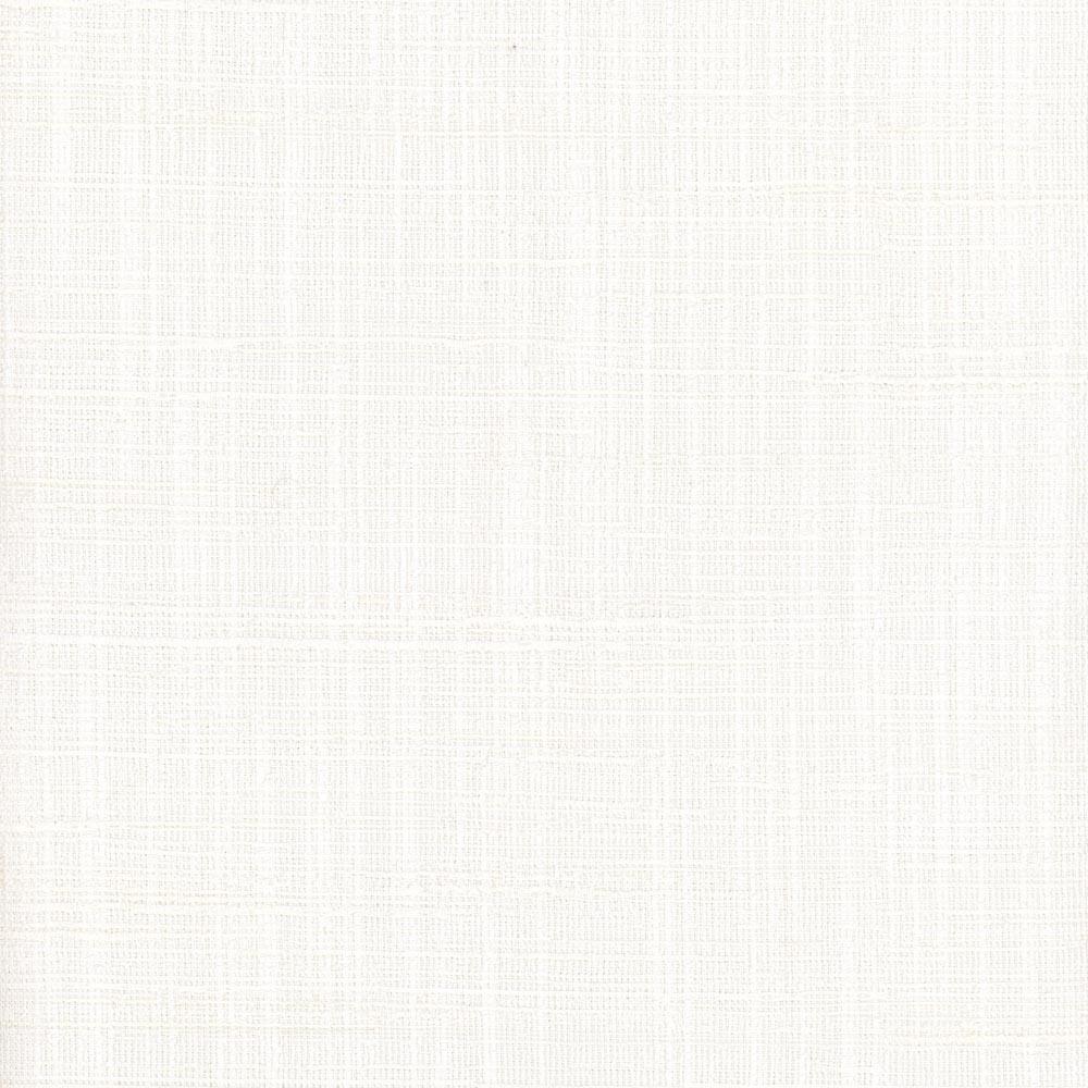 Totally Relaxed Off White - Atlanta Fabrics