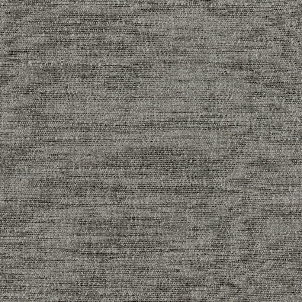 Training Day Charcoal - Atlanta Fabrics