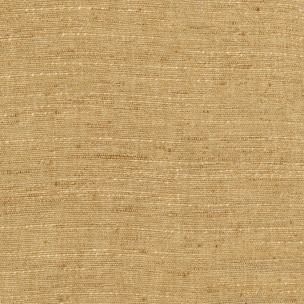 Carole Training Day Mustard Fabric | Atlanta Fabrics