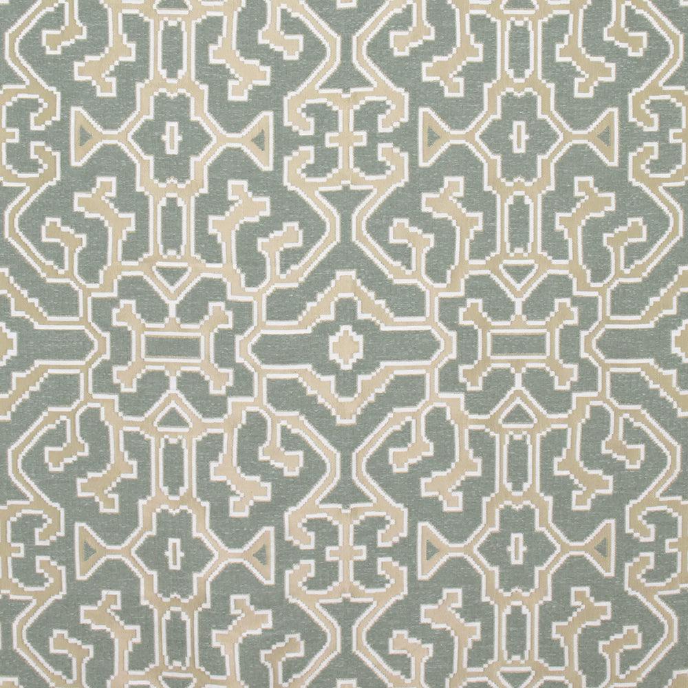 Treasure Box Horizon - Atlanta Fabrics