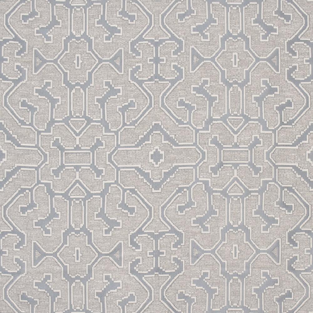Treasure Box Mineral - Atlanta Fabrics