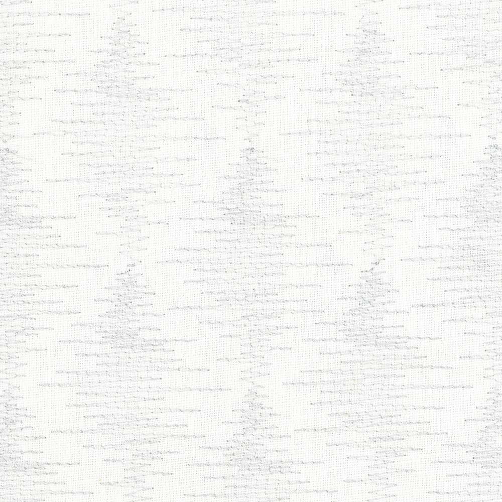 Trend Tracker Silver - Atlanta Fabrics