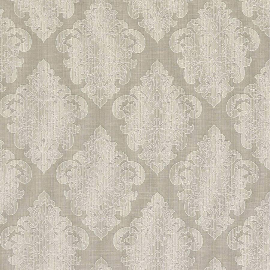 Trillium Quartz - Atlanta Fabrics