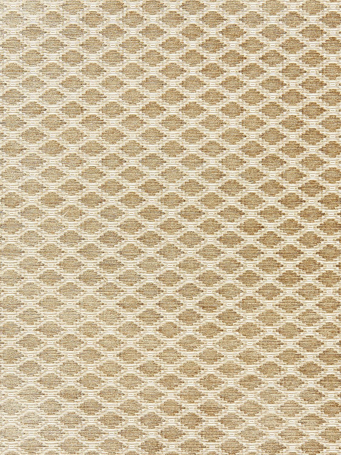 TRISTAN WEAVE LATTE - Atlanta Fabrics