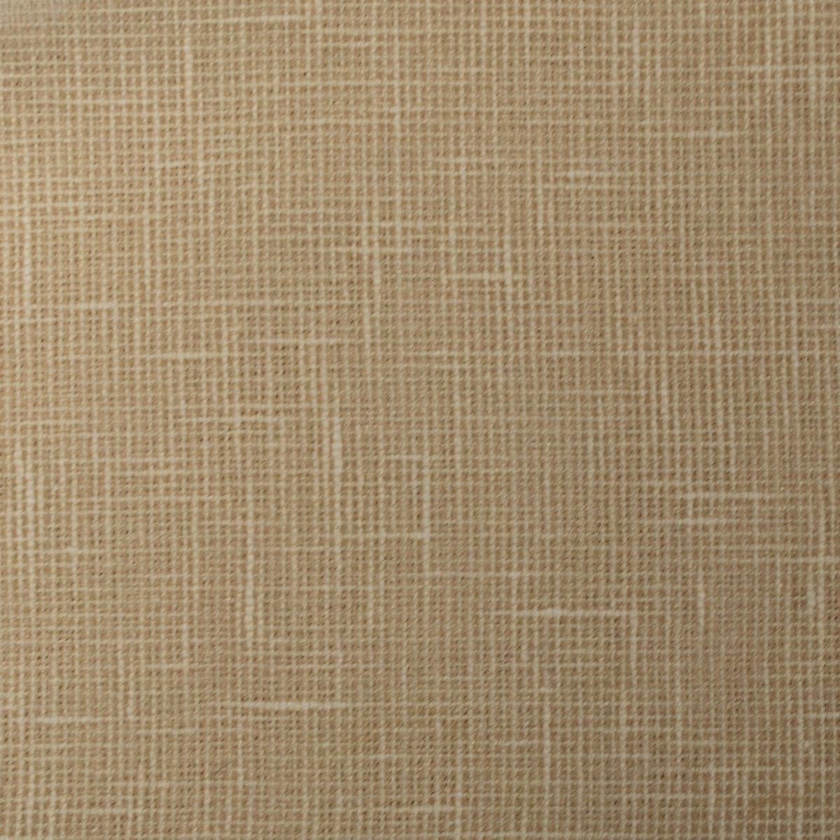 Turks-Hazelnut - Atlanta Fabrics