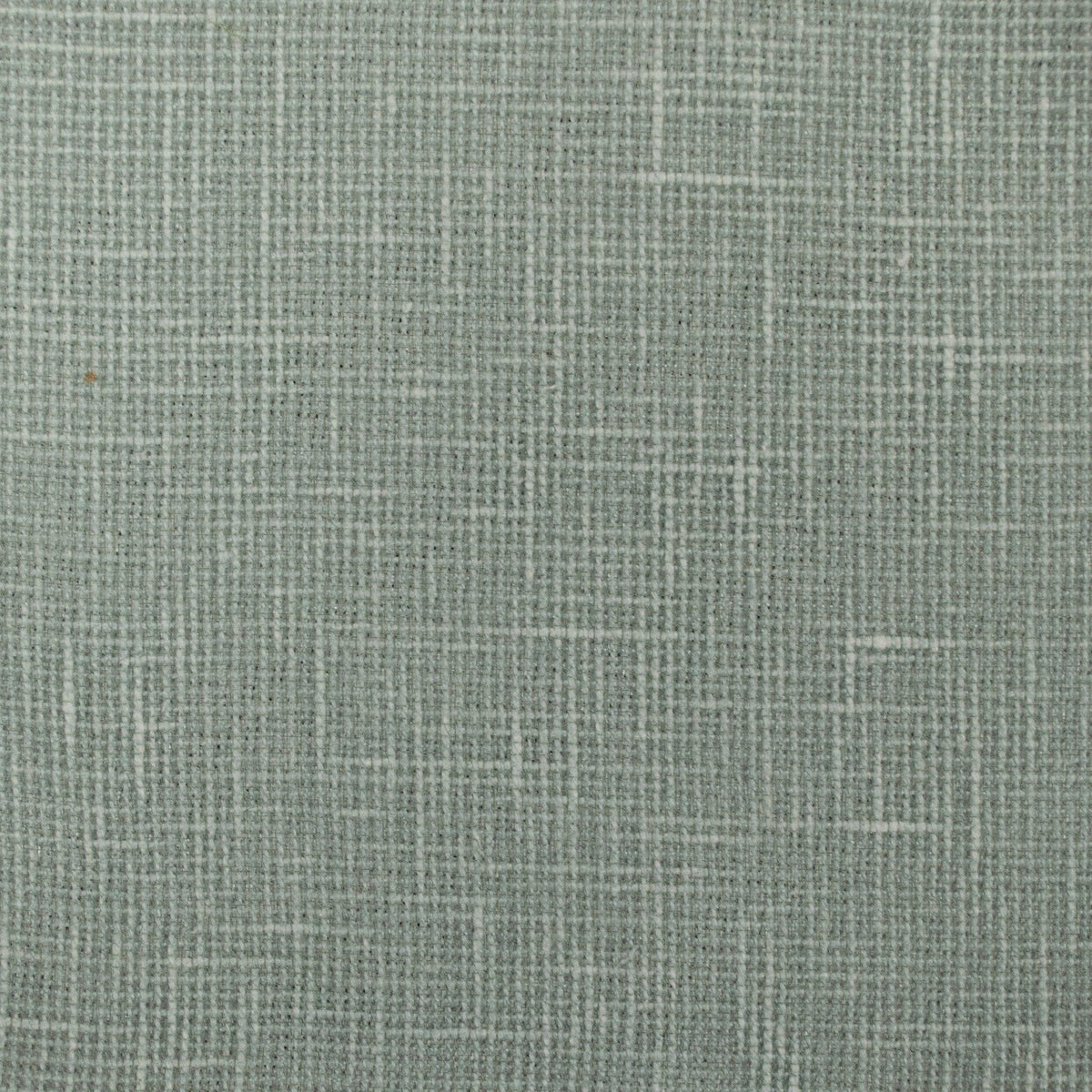 Turks-Seaglass - Atlanta Fabrics