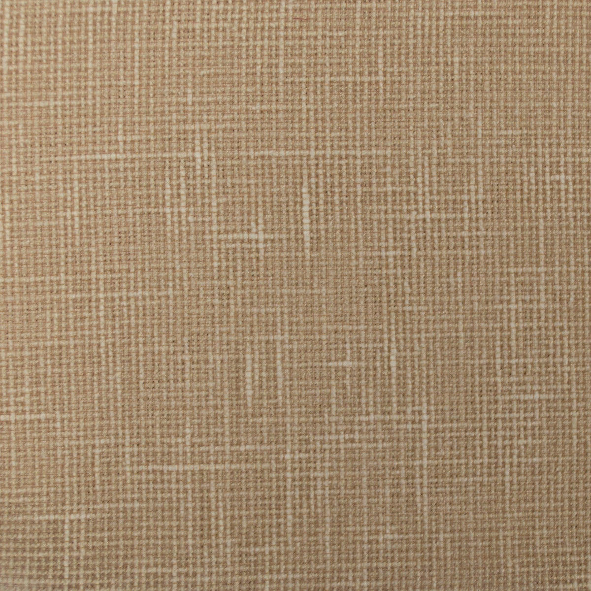 Turks-Walnut - Atlanta Fabrics