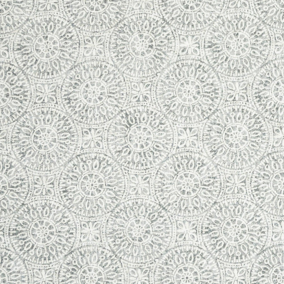 Mitchell Fabrics Turnabout-Porcelain Fabric | Atlanta Fabrics