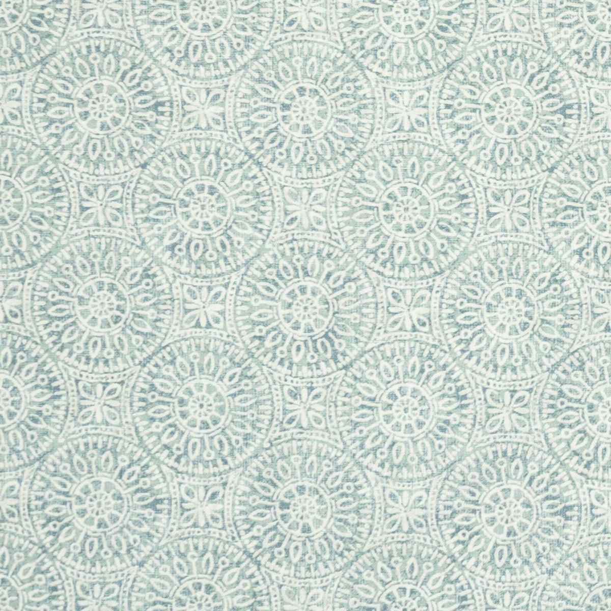 Mitchell Fabrics Turnabout-Spa Fabric | Atlanta Fabrics