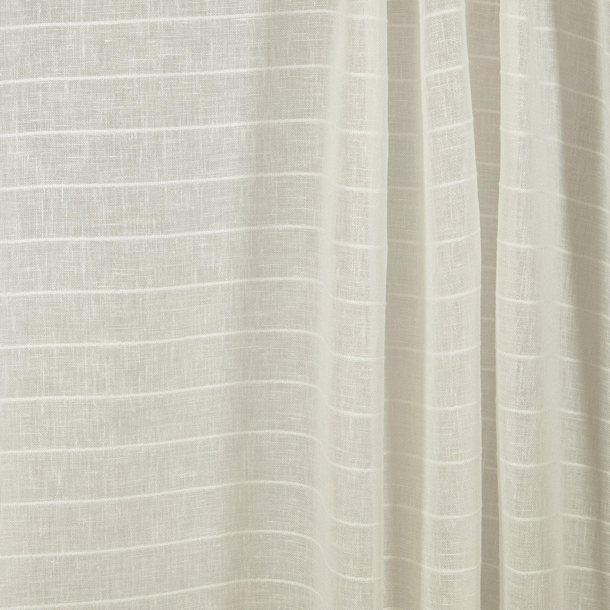 Mitchell Fabrics Unify-Cloud Fabric | Atlanta Fabrics