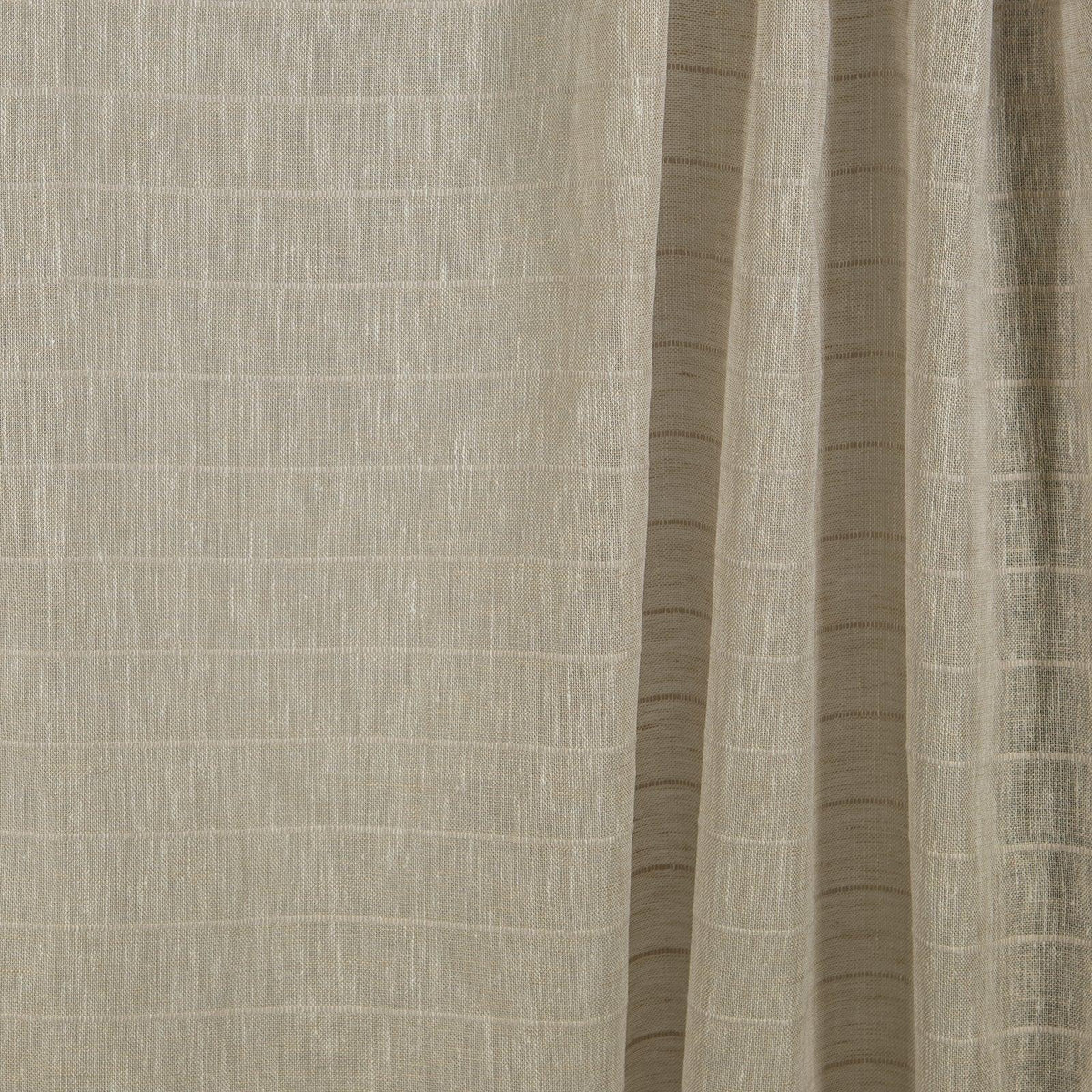 Mitchell Fabrics Unify-Fog Fabric | Atlanta Fabrics