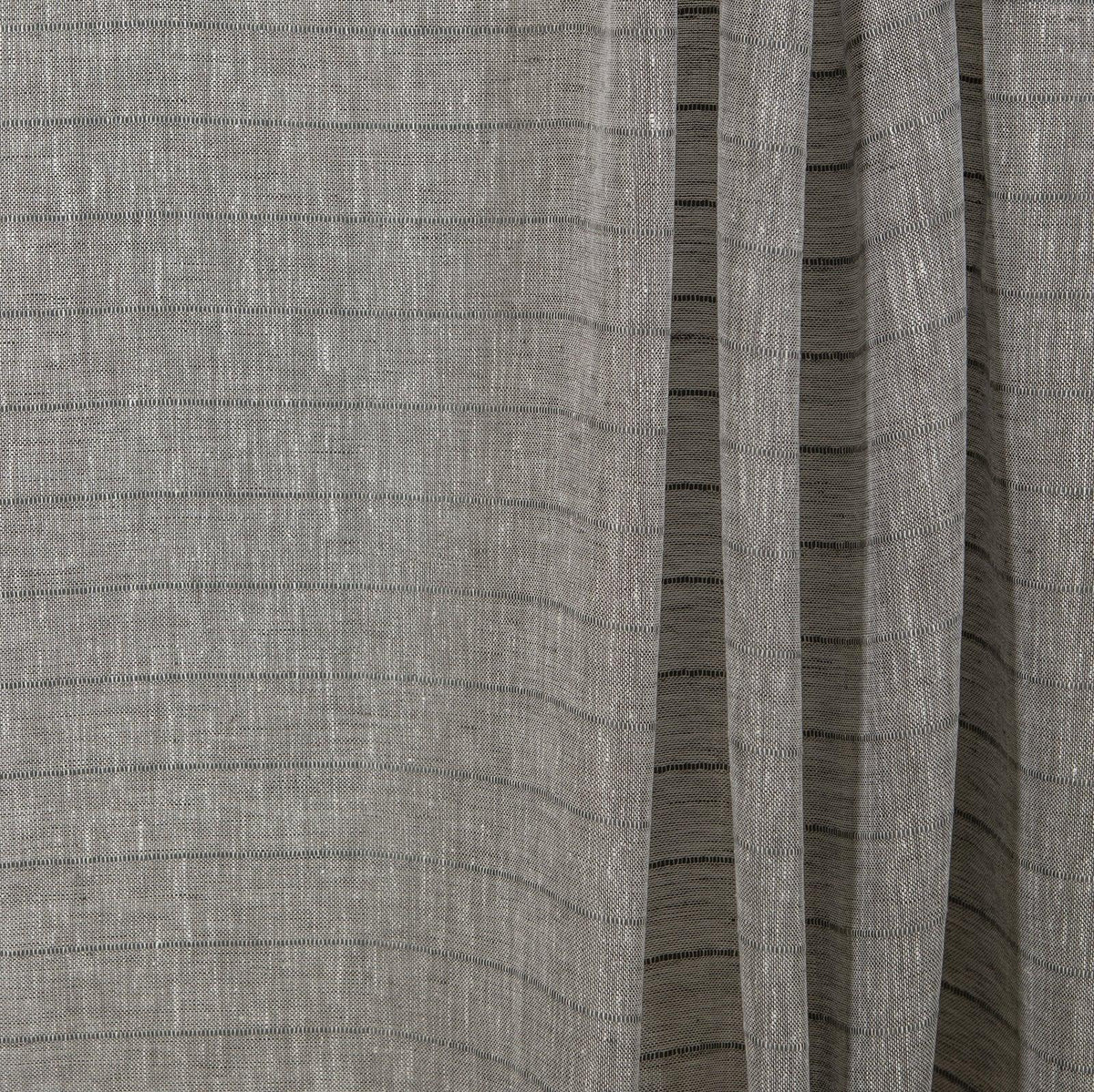 Mitchell Fabrics Unify-Smoke Fabric | Atlanta Fabrics