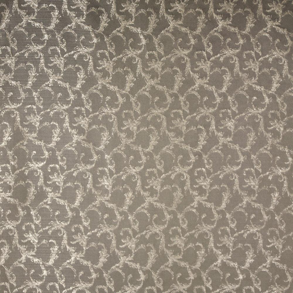 Uphill Climb Taupe - Atlanta Fabrics