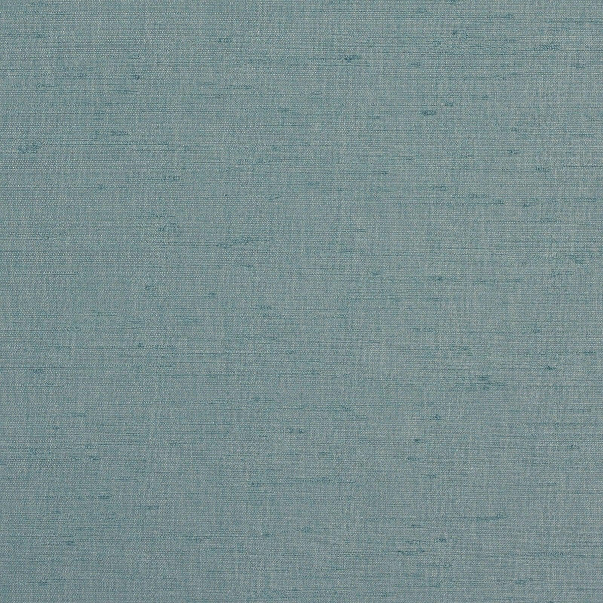 Vallarmine-Oasis - Atlanta Fabrics