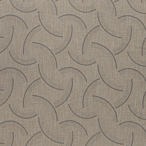 Vallon - Destiny - Atlanta Fabrics