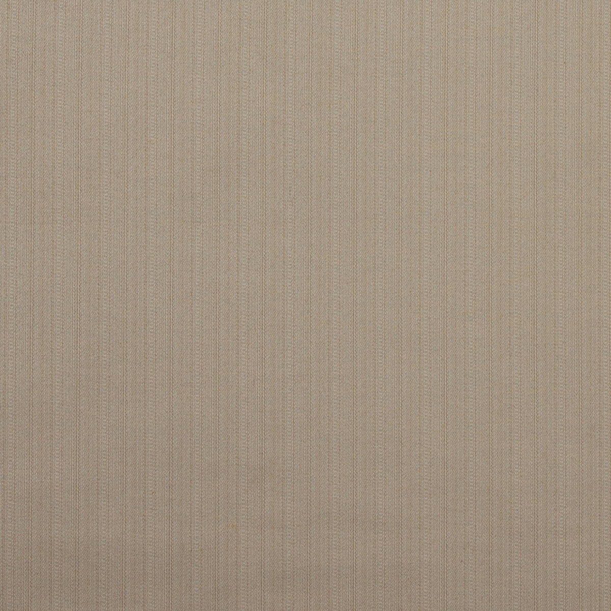 Mitchell Fabrics Verlaine-Almond Fabric | Atlanta Fabrics