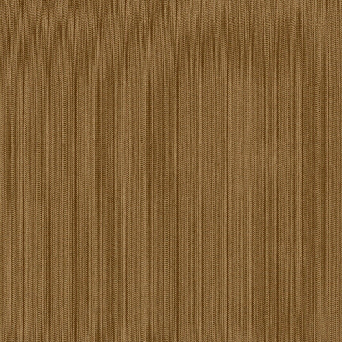 Mitchell Fabrics Verlaine-Antique Fabric | Atlanta Fabrics