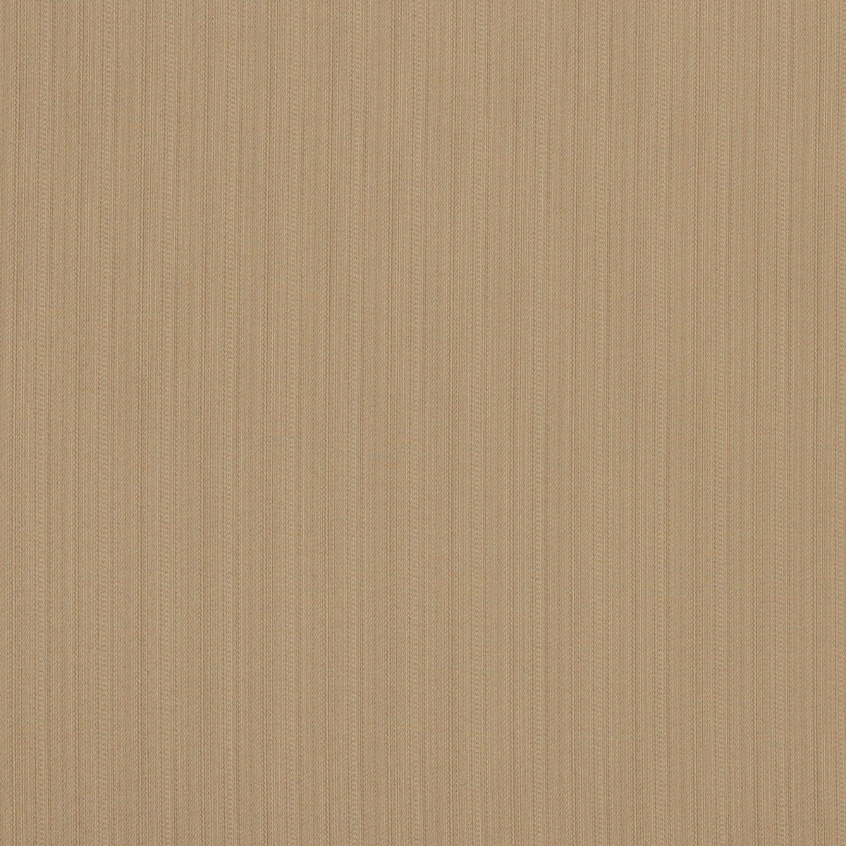 Mitchell Fabrics Verlaine-Butter Fabric | Atlanta Fabrics