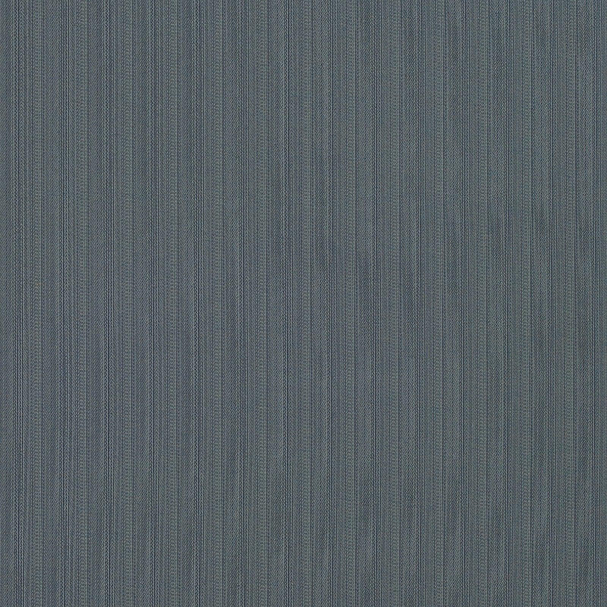 Mitchell Fabrics Verlaine-Denim Fabric | Atlanta Fabrics