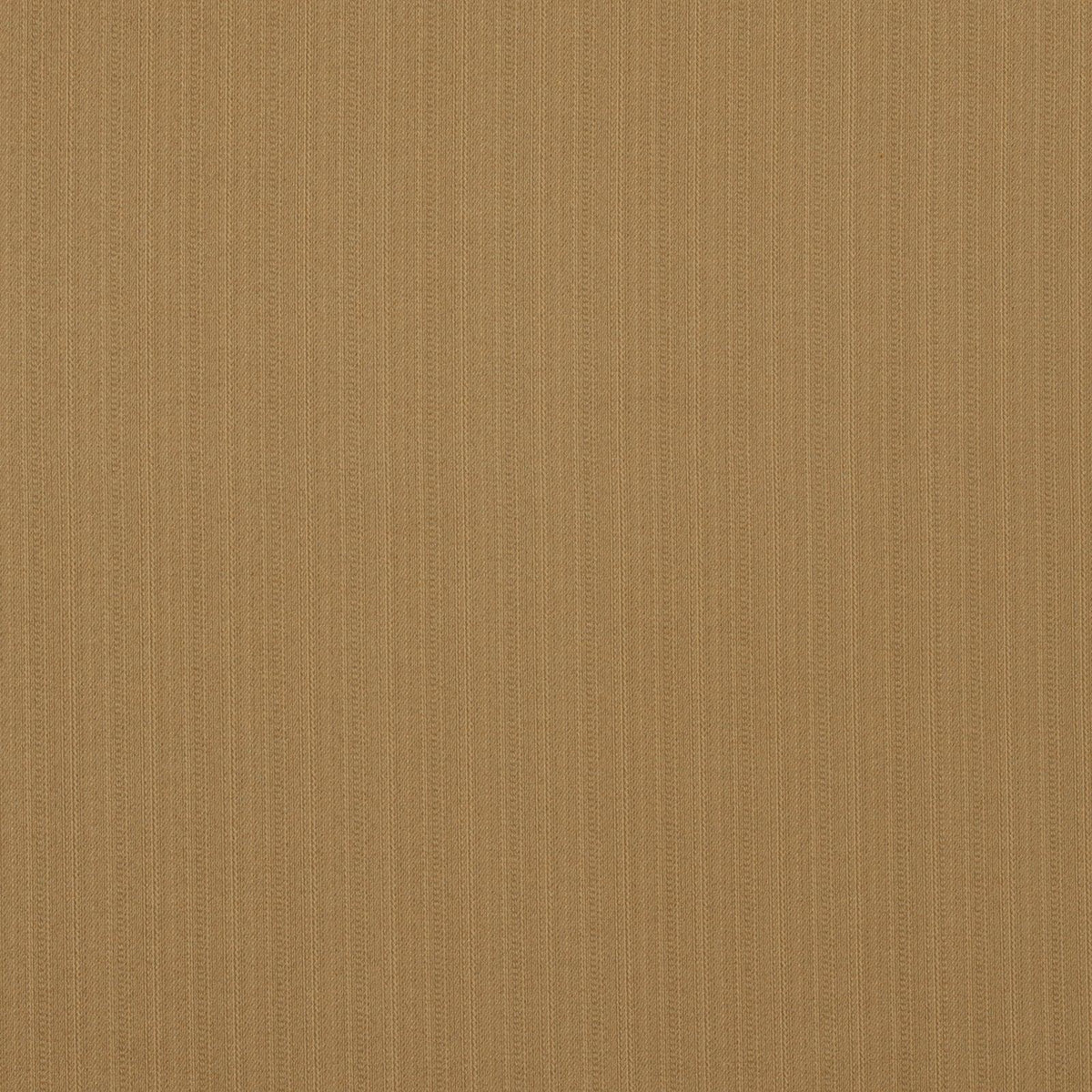 Mitchell Fabrics Verlaine-Gold Fabric | Atlanta Fabrics