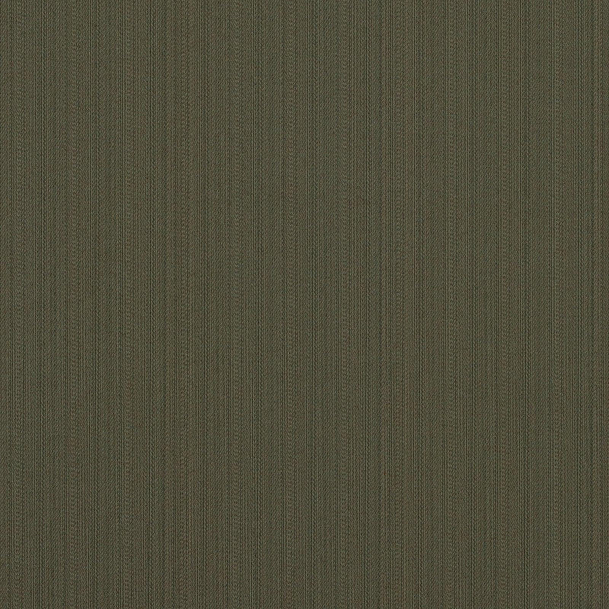Mitchell Fabrics Verlaine-Olive Fabric | Atlanta Fabrics