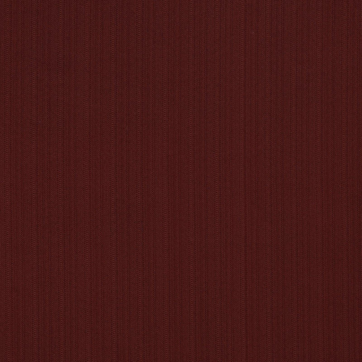 Mitchell Fabrics Verlaine-Ruby Fabric | Atlanta Fabrics
