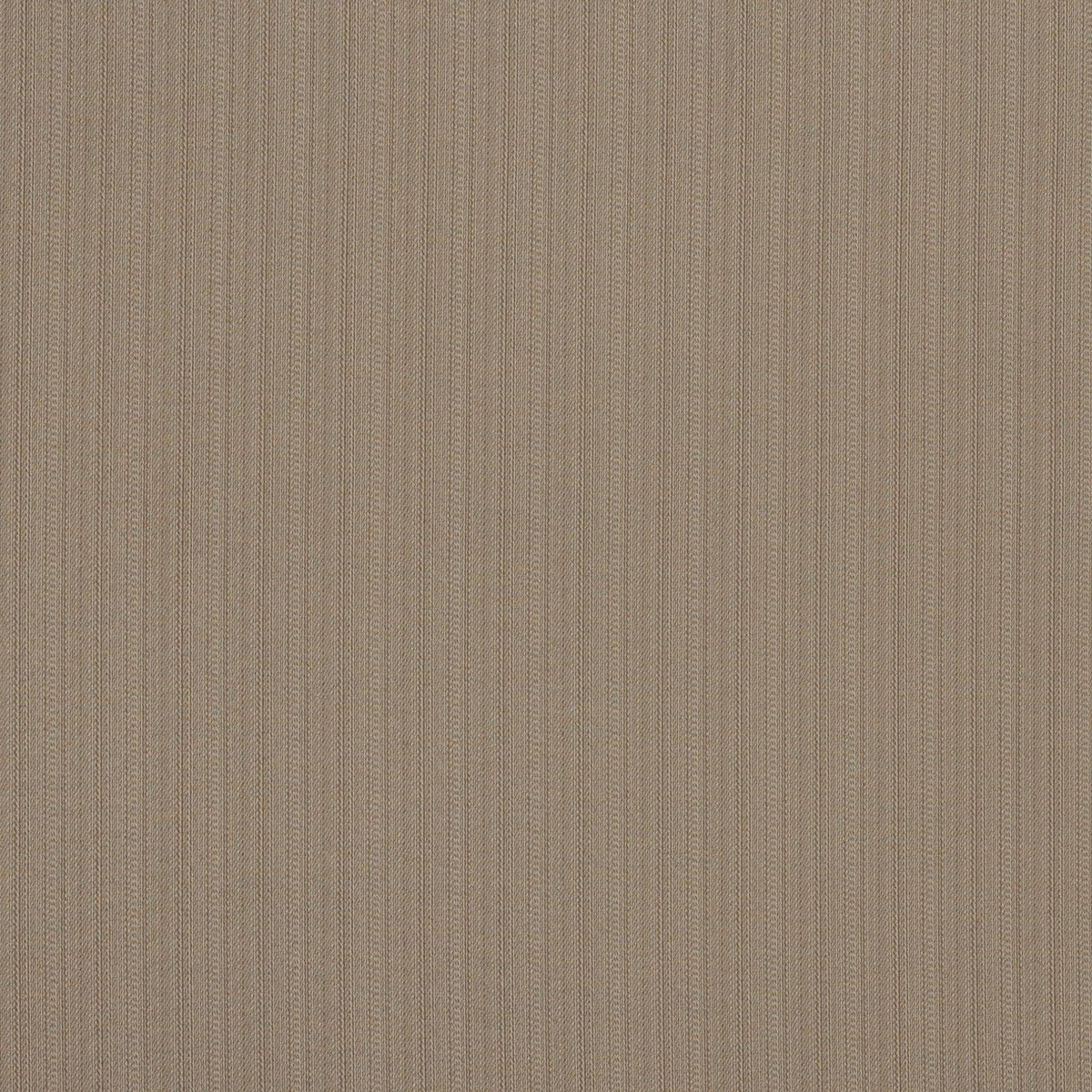 Mitchell Fabrics Verlaine-Taupe Fabric | Atlanta Fabrics