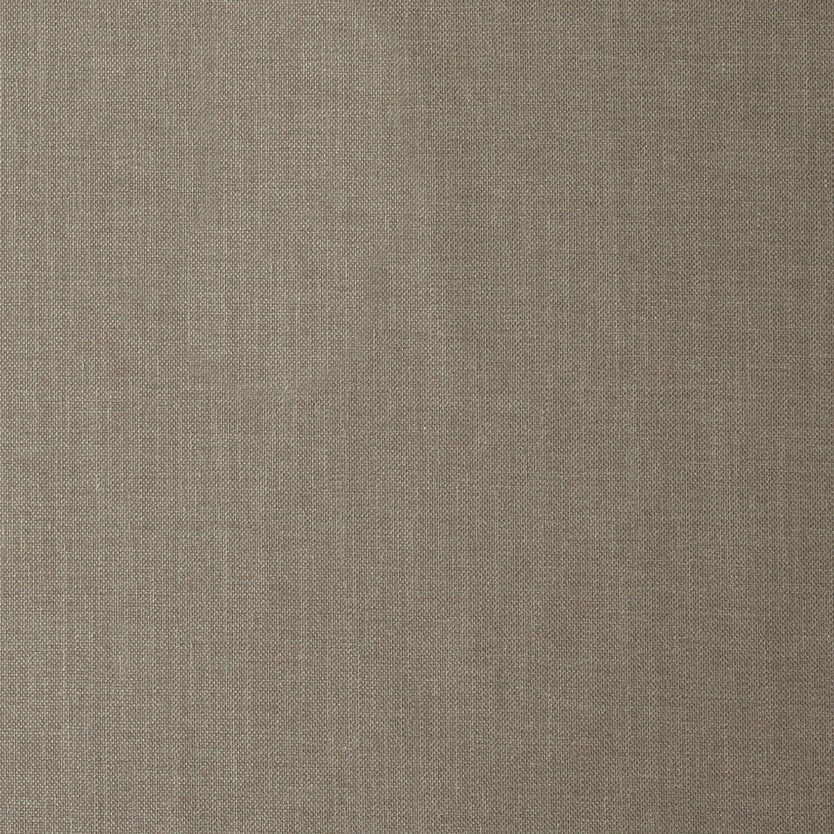 Mitchell Fabrics Vibrato-Barley Fabric | Atlanta Fabrics