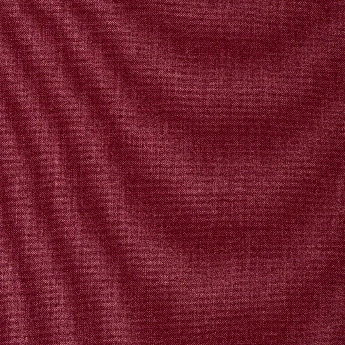 Mitchell Fabrics Vibrato-Berry Fabric | Atlanta Fabrics