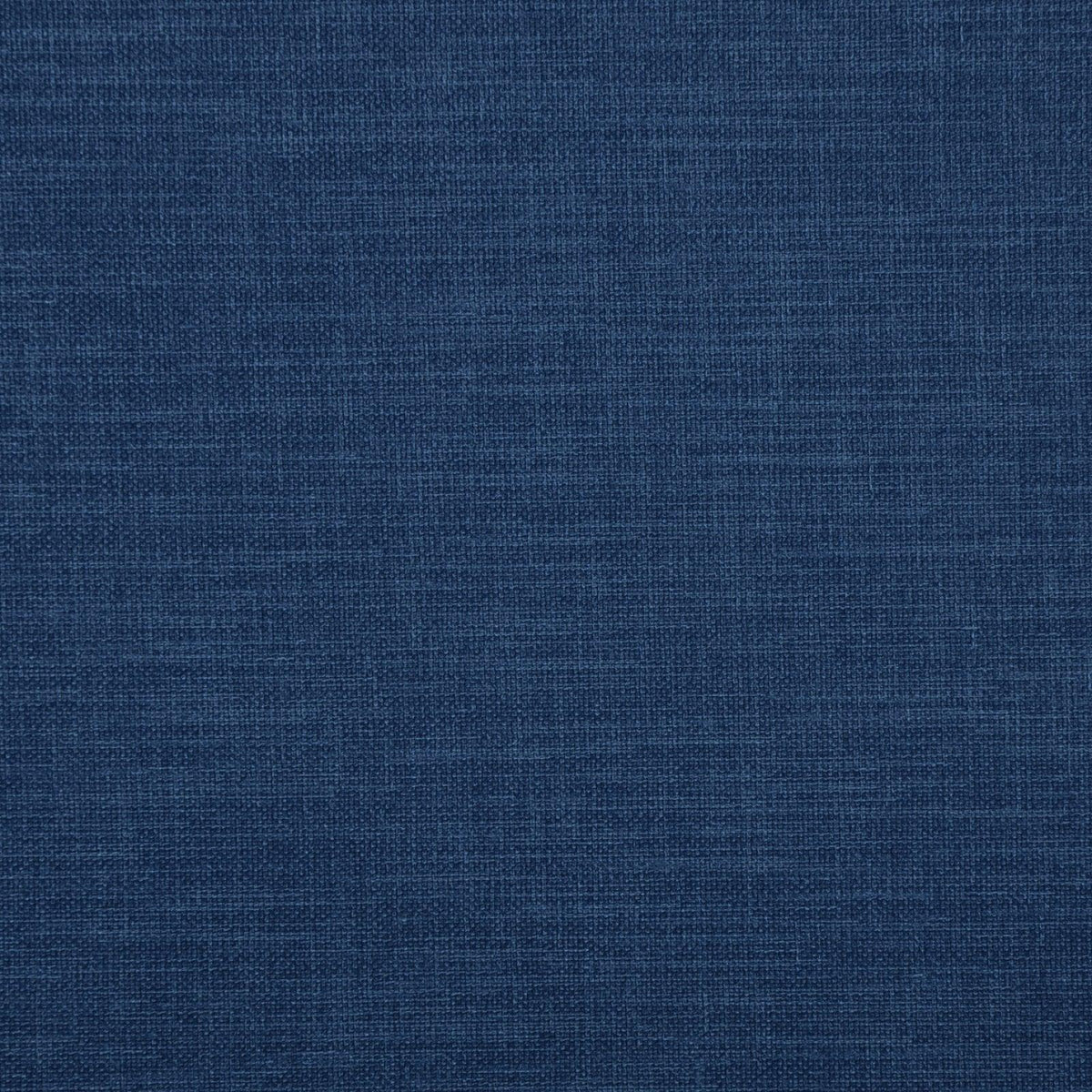 Mitchell Fabrics Vibrato-Blue Fabric | Atlanta Fabrics