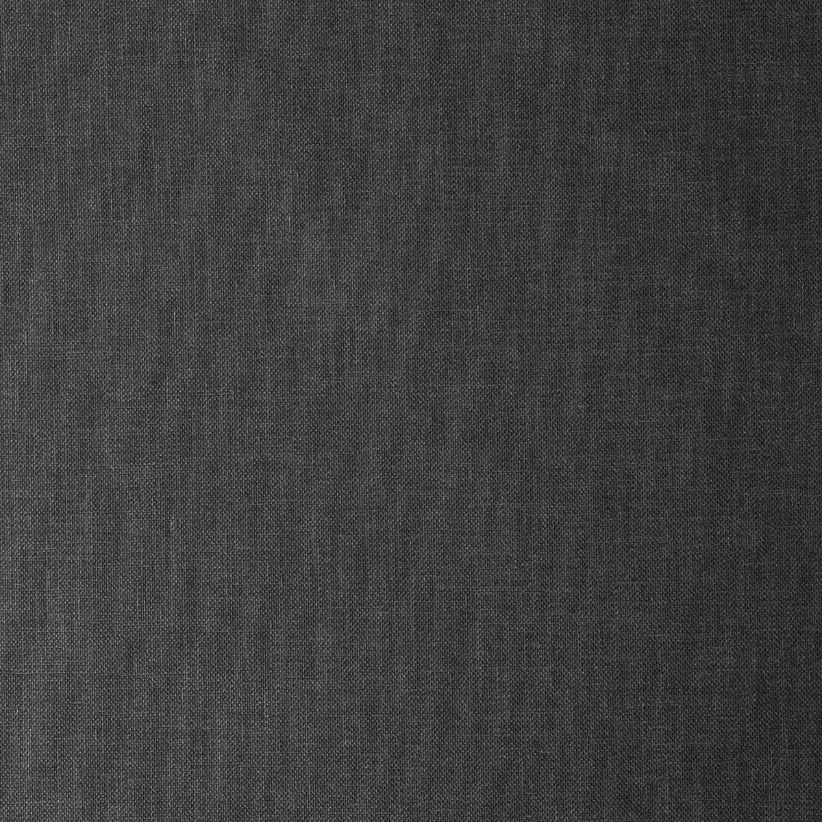 Vibrato-Boulder - Atlanta Fabrics