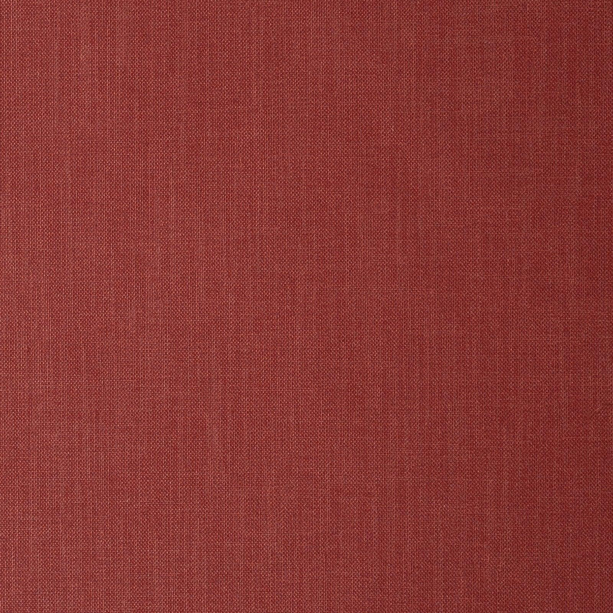 Mitchell Fabrics Vibrato-Canyon Fabric | Atlanta Fabrics